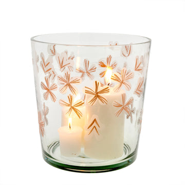 Flora Fete Hurricane